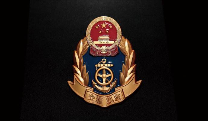 考得過一本線，四六級和公務員的你，不一定能考得過網(wǎng)約車執(zhí)照