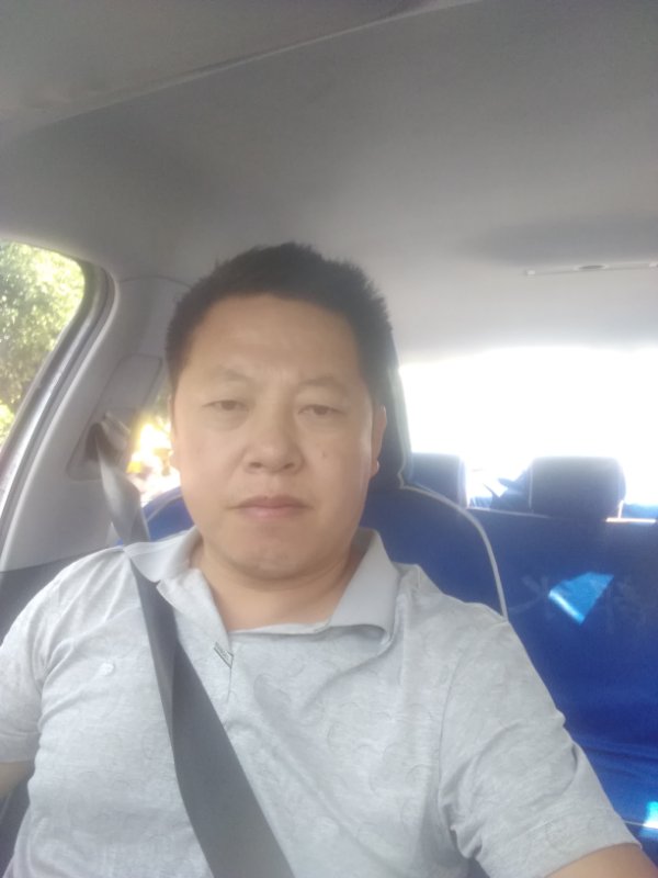 11元車費乘客支付寶付成3萬多，遂寧的哥發(fā)現(xiàn)后歸還